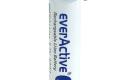 18650 3200mAh baterija su micro USB everActive-1