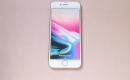 Apple iPhone 8 256GB Gold-1