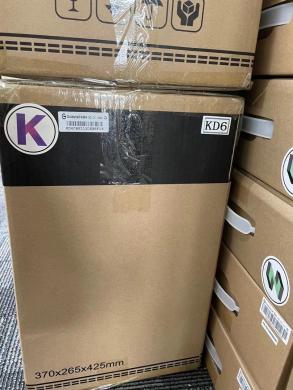 Goldshell kD6 kD Max kD6 kD5 BM k1 max jasminer whatsminer innosiliconA11 pro ETH-1