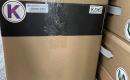 Goldshell kD6 kD Max kD6 kD5 BM k1 max jasminer whatsminer innosiliconA11 pro ETH-1