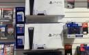 PlayStation 5 DualSense  Xbox Series X 1TB Console-1