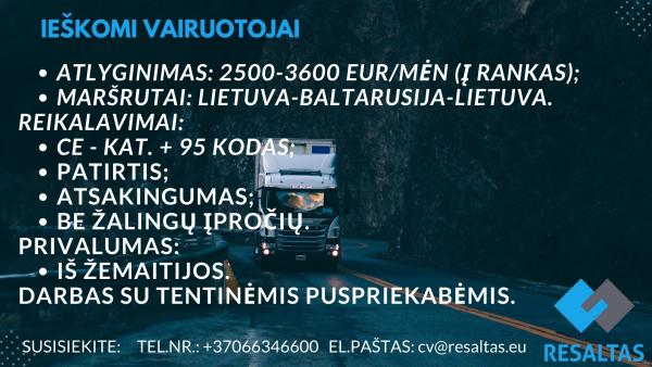 Vairuotojas-ekspeditorius-1