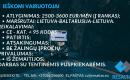 Vairuotojas-ekspeditorius-1
