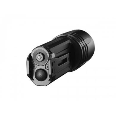 Fenix TK35 UE V2.0 žibintuvėlis-1