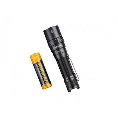 Fenix PD40R V2.0 žibintuvėlis-1