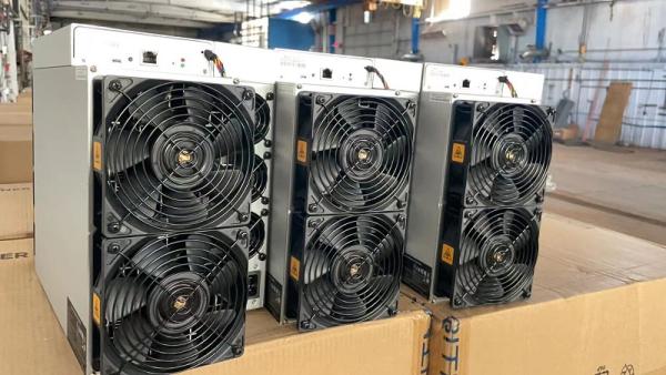 Wholesales - Bitmain S19 Pro,S19 XP,LTC L7,Z15,Eth E9 Blockchain Crypto Miners-1