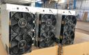 Wholesales - Bitmain S19 Pro,S19 XP,LTC L7,Z15,Eth E9 Blockchain Crypto Miners-1