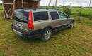 Volvo xC70-1