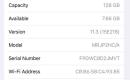 iPad (6th generation)-1