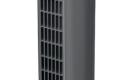 Honeywell Komfortinis HYF1101E bokštinis ventiliatorius, 36 W-1
