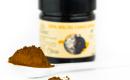 Augalinis maisto papildas Chaga grybo koncentratas milteliais, 30 g.-1