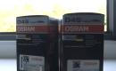D4S Osram Night Breaker Laser Xenon lemputės 35W 2 vnt.-1