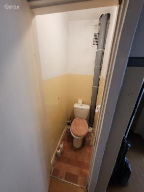 3k. butas Kėdadainiuose basanavičiaus g.-1