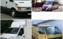 Automobilių supirkimas Klaipėdoje-1