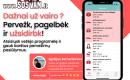 Žmogus žmogui visada pagelbės!-1