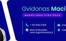 Internetinės reklamos paslaugos Jūsų veiklai / verslui.-1