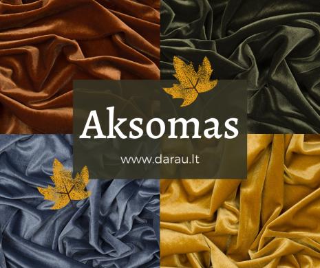 Audiniai internetu www.darau.lt-1