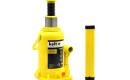 Butelinis domkratas 20t 8t 5t-1