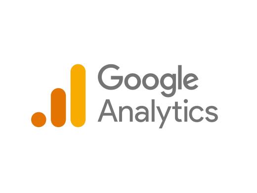 / Reklama internete / Google Ads specialistas /-1