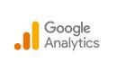 / Reklama internete / Google Ads specialistas /-1
