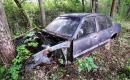 Opel Ascona-1
