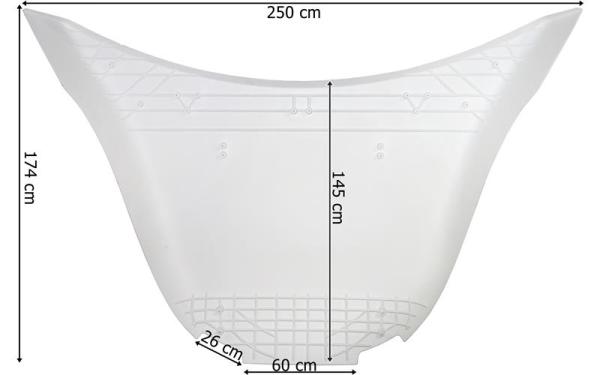 REN T MEDIUM CAB STOGO SPOILERIS-1