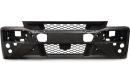 IVECO EUROCARGO 130- 16- PRIEKINIS BUMPERIS-1