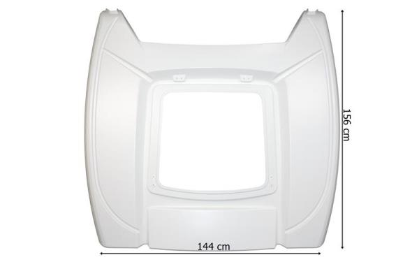 FENDT 500/700 STOGAS (2012–2019 m.)-1