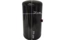 ORO BAKAS 30L 276X585 15,5 BAR-1