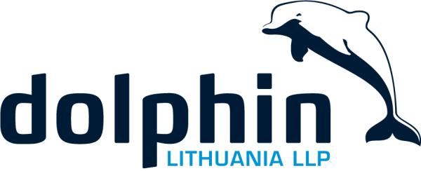 Grybų surinkėjai (-os) Švedijoje! Puiki galimybė greitai užsidirbti!-1