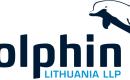 Grybų surinkėjai (-os) Švedijoje! Puiki galimybė greitai užsidirbti!-1