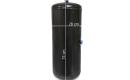 ORO BAKAS 40L 276/745 12,5 BAR UNIVERSALUS-1