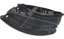 SCANIA 4 GALINĖS PUVASAUGĖS VIRUTINĖ DALIS (19 CM GYLIS)-1