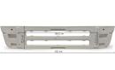 SCANIA 6 2010- APATINĖS GRILĖS (ŽEMOS 32,5 cm) pločio-1