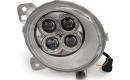 SCANIA R HALOGEN LED DIENOS LEMPAS DEŠINĖ / KAIRĖ-1