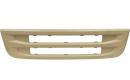 SCANIA 6 2010- APATINĖS GRILĖS (AUKŠTĖS 38cm) siauros-1
