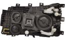 SCANIA S, R, G, P 16- PRIEKINIŲ ŽIBINTŲ DEŠINIS VADOVAS-1