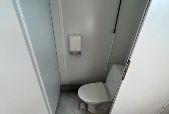 Jūriniai buitiniai sanitariniai sandeliukai, pardavimas - nuoma-1