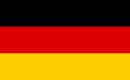 Услуги грузоперевозок ЛИТВА - ГЕРМАНИЯ - ЛИТВА Transportation services LITHUANIA - GERMANY - LITHUANIA Transportdienstleistungen LITAUEN - DEUTSCHLAND - LITAUEN Pervežimo paslaugos LIETUVA - VOKIETIJA - LIETUVA  * Krovinių Pervežimas * Parodų Logistika *-1