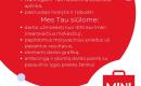 Ieškoma pardavėja/as - konsultantė/as-1