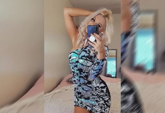 Sveiki vaikinai-1