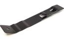 SCANIA 4,5,6 FENDER MONTAVIMAS-1