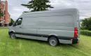 Vw crafter mikroautobusu nuoma-1