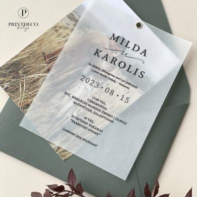 Vestuviniai kvietimai, stalo kortles, meniu, sedejimo planai-1