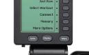 Concept 2 RowErg (New Model) with PM5-1