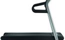 Technogym MyRun Treadmill-1
