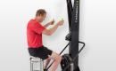 Concept2 SkiErg-1