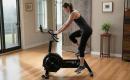 Concept2 BikeErg-1
