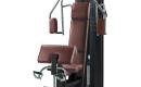Technogym UNICA-1
