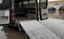 Pakrovimo rampos mikroautobusams-5